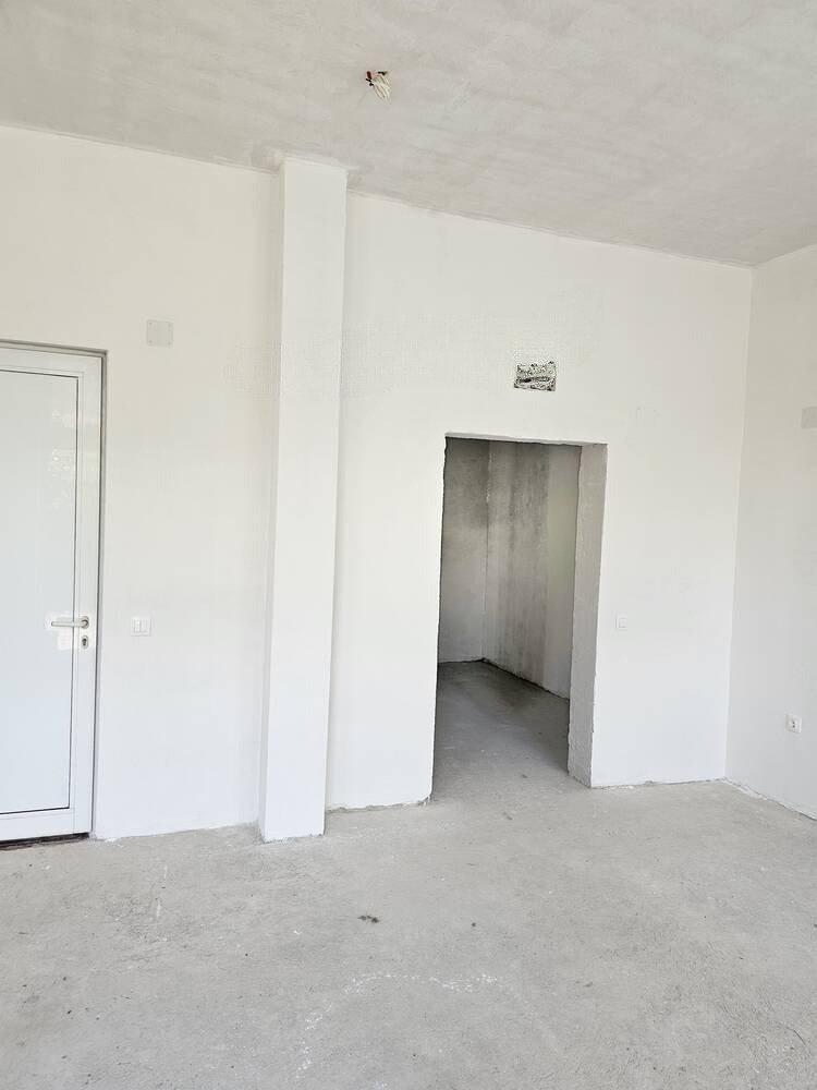 Zu verkaufen  1 Schlafzimmer region Burgas , Ajtos , 52 qm | 13072120 - Bild [3]