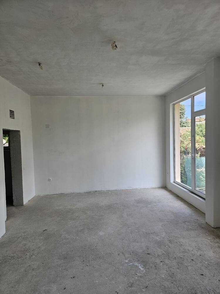 Zu verkaufen  1 Schlafzimmer region Burgas , Ajtos , 52 qm | 13072120