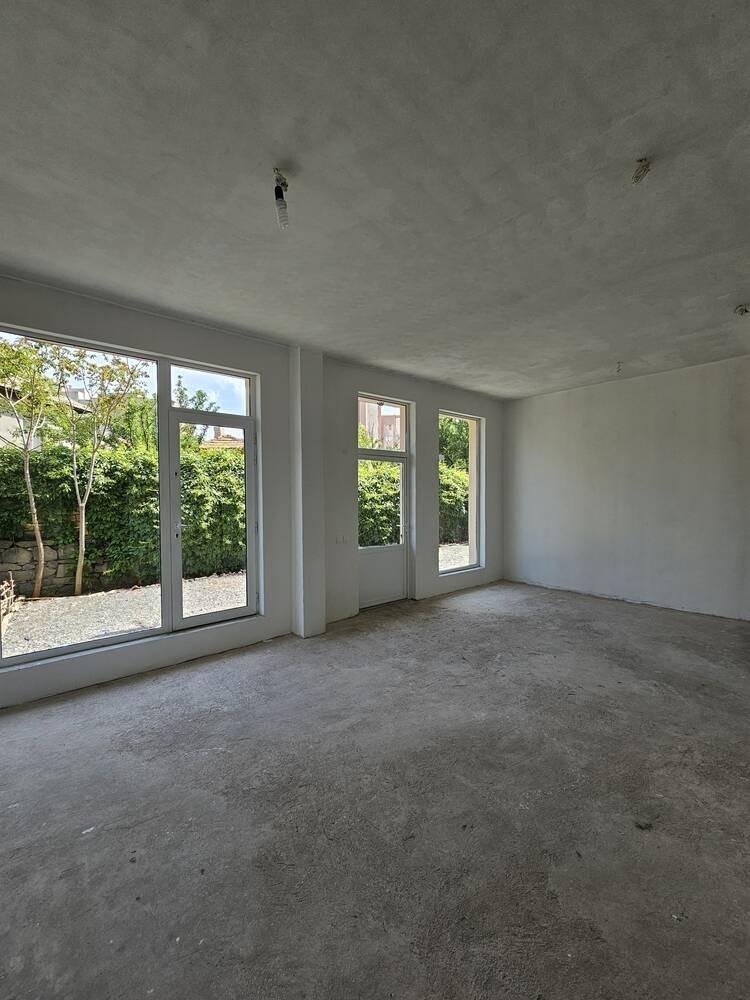 Zu verkaufen  1 Schlafzimmer region Burgas , Ajtos , 52 qm | 13072120 - Bild [2]