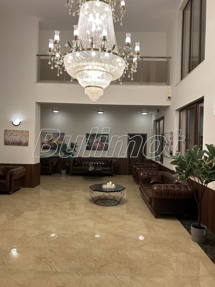 Продава  2-стаен област Варна , с. Шкорпиловци , 84 кв.м | 79119214 - изображение [14]