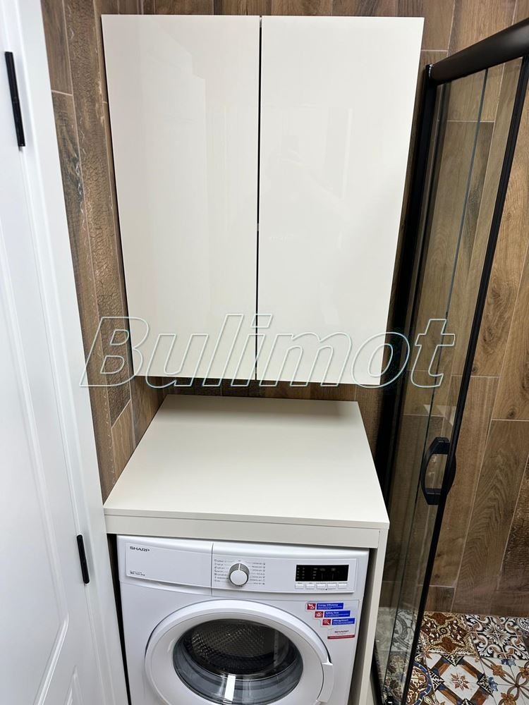 Продава  2-стаен област Варна , с. Шкорпиловци , 84 кв.м | 79119214 - изображение [6]