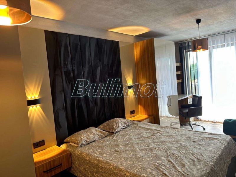 Продава  2-стаен област Варна , с. Шкорпиловци , 84 кв.м | 79119214 - изображение [17]