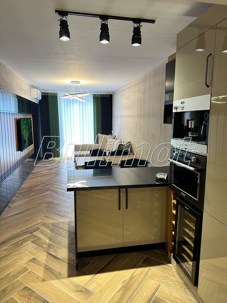 Продава  2-стаен област Варна , с. Шкорпиловци , 84 кв.м | 79119214 - изображение [4]