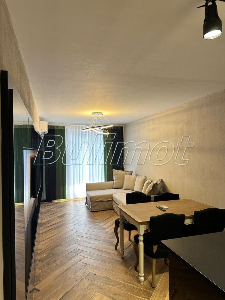 Продава  2-стаен област Варна , с. Шкорпиловци , 84 кв.м | 79119214 - изображение [7]