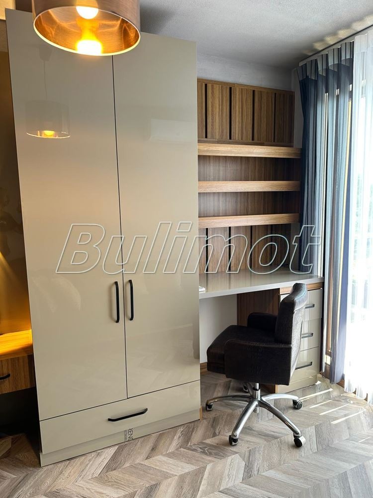 Продава  2-стаен област Варна , с. Шкорпиловци , 84 кв.м | 79119214 - изображение [10]