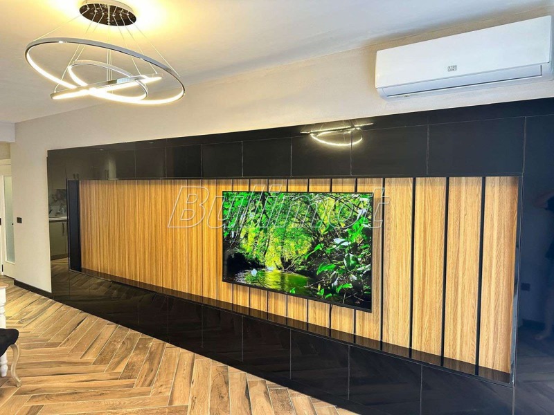 Продава  2-стаен област Варна , с. Шкорпиловци , 84 кв.м | 79119214 - изображение [15]
