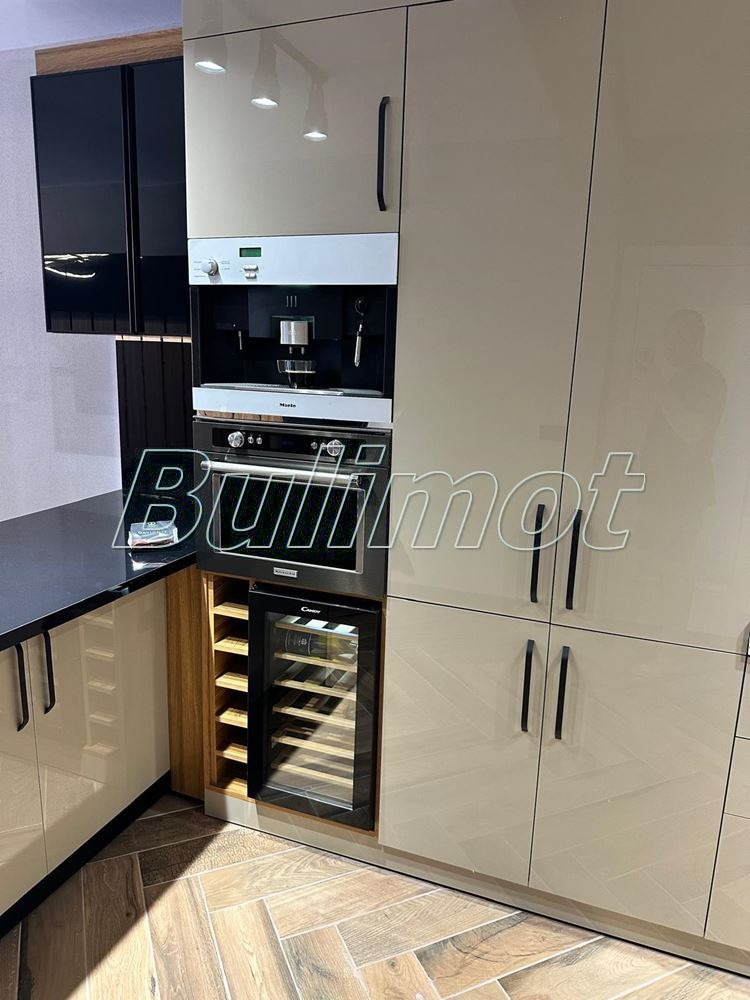 Продава  2-стаен област Варна , с. Шкорпиловци , 84 кв.м | 79119214 - изображение [5]