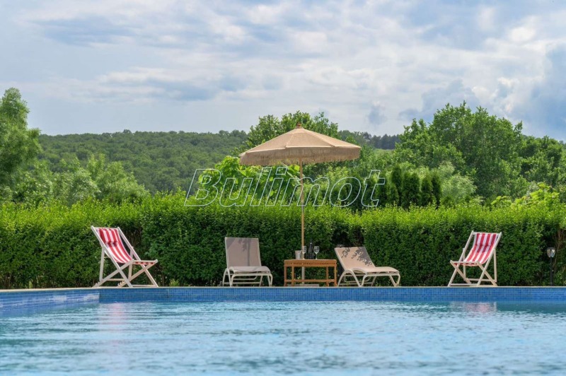 Продава  2-стаен област Варна , с. Шкорпиловци , 84 кв.м | 79119214