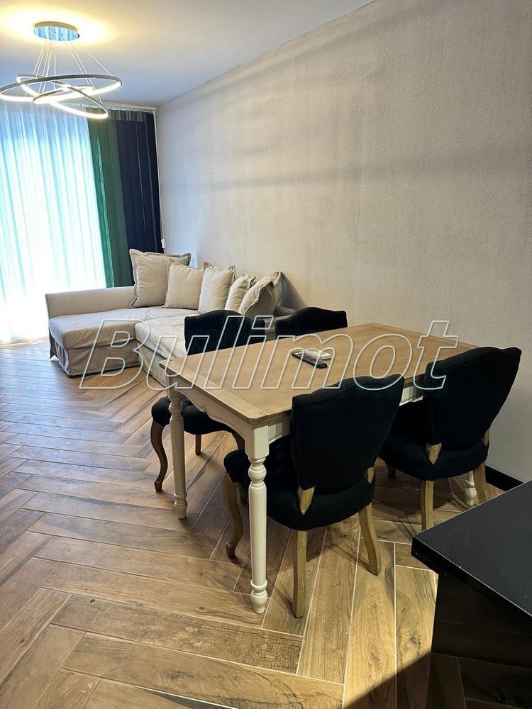Продава  2-стаен област Варна , с. Шкорпиловци , 84 кв.м | 79119214 - изображение [11]