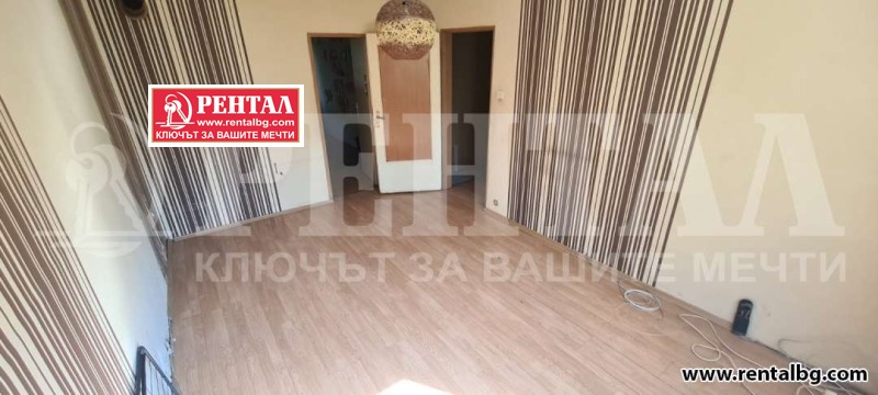 Zu verkaufen  1 Schlafzimmer Plowdiw , Kjutschuk Parisch , 65 qm | 37770041 - Bild [7]