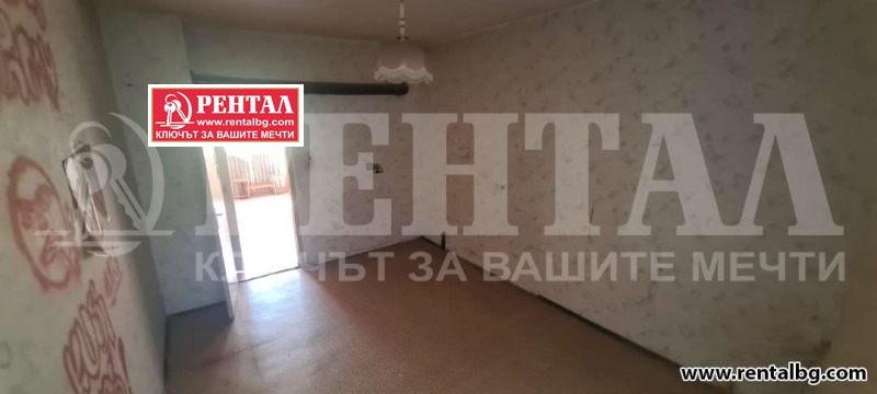 Zu verkaufen  1 Schlafzimmer Plowdiw , Kjutschuk Parisch , 65 qm | 37770041 - Bild [5]