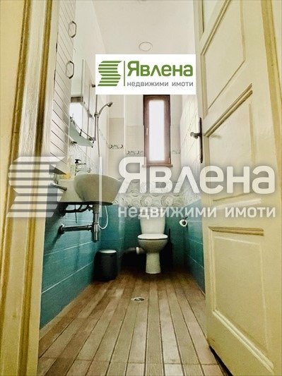 Продава 2-СТАЕН, гр. София, Център, снимка 9 - Апартаменти - 52998009