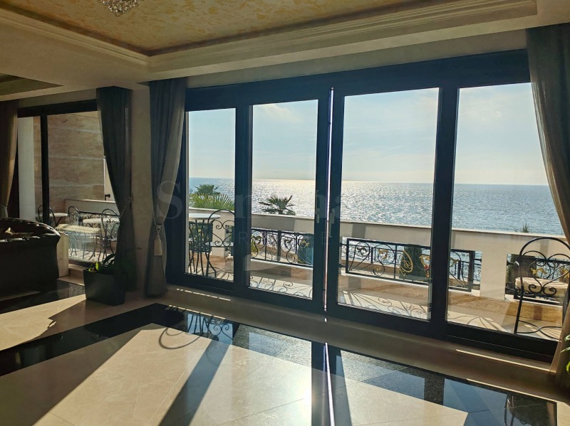 Продава 2-СТАЕН, гр. Свети Влас, област Бургас, снимка 12 - Апартаменти - 53130217