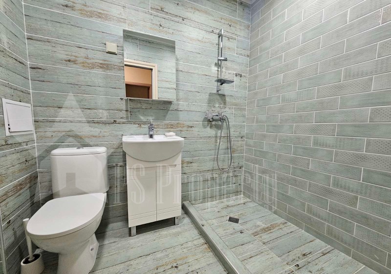 Продава 2-СТАЕН, гр. Стара Загора, Казански, снимка 6 - Апартаменти - 53379787