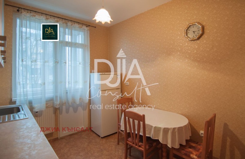 Продава 2-СТАЕН, гр. София, Западен парк, снимка 4 - Апартаменти - 53591934