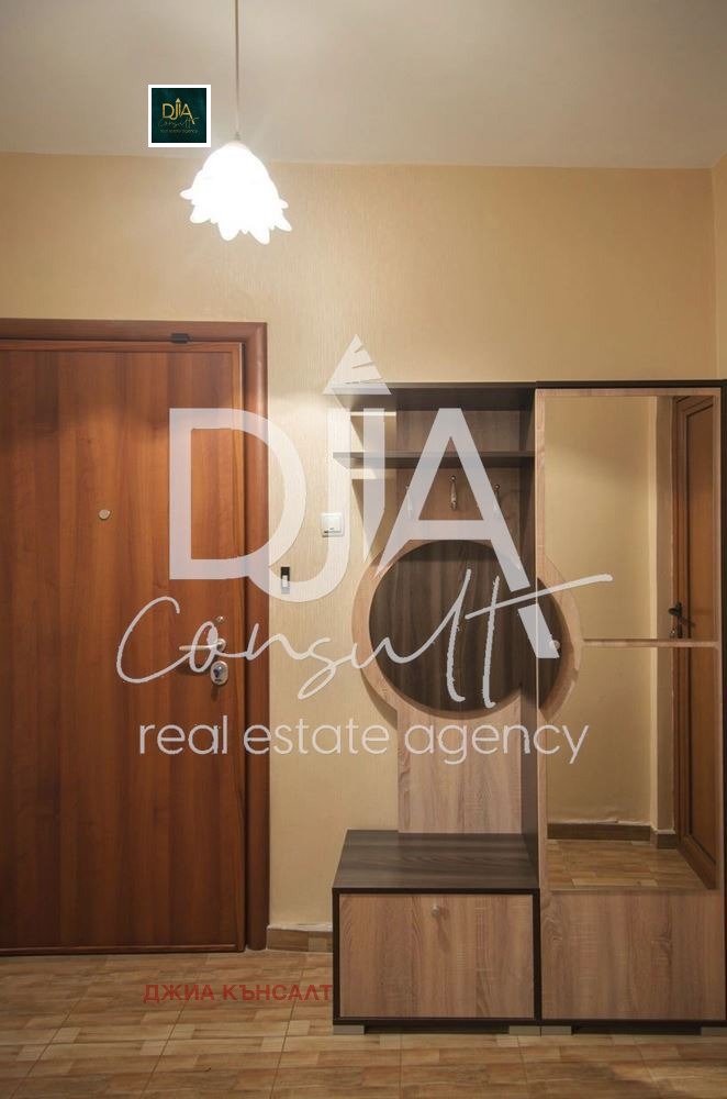 Продава 2-СТАЕН, гр. София, Западен парк, снимка 2 - Апартаменти - 53591934