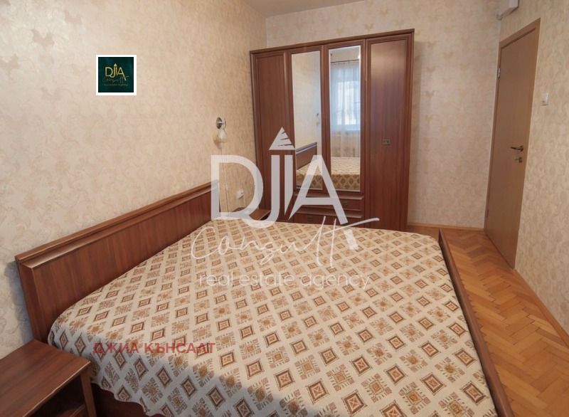 Продава 2-СТАЕН, гр. София, Западен парк