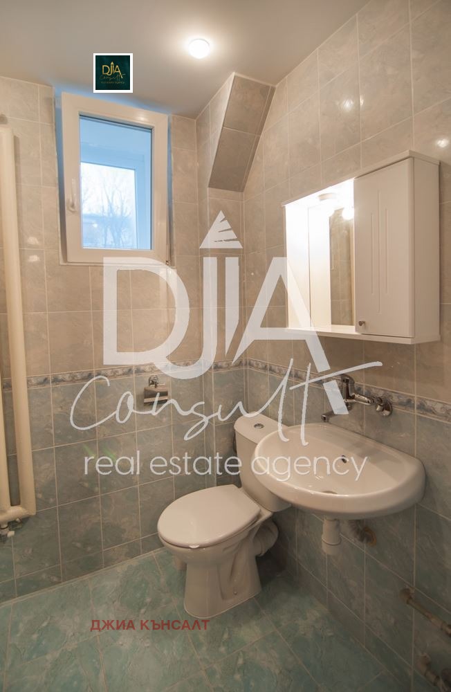 Продава 2-СТАЕН, гр. София, Западен парк, снимка 13 - Апартаменти - 53591934