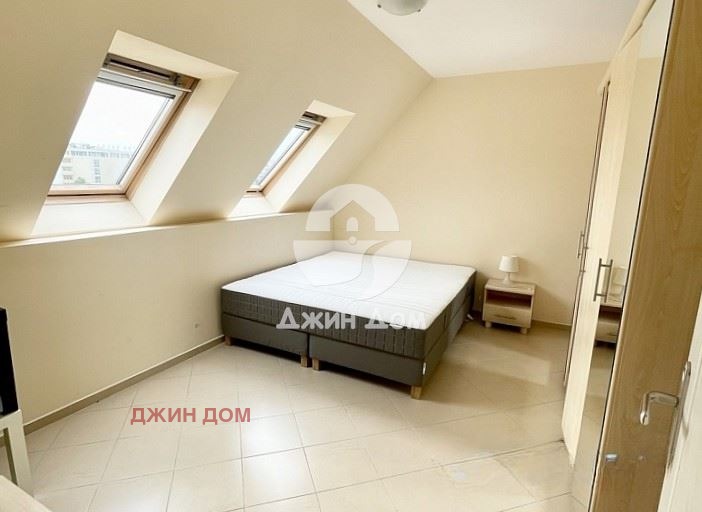 Продава 2-СТАЕН, к.к. Слънчев бряг, област Бургас, снимка 4 - Апартаменти - 54021217