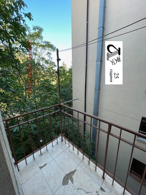 En venta  2 dormitorios Sofia , Tsentar , 118 metros cuadrados | 54510067 - imagen [14]