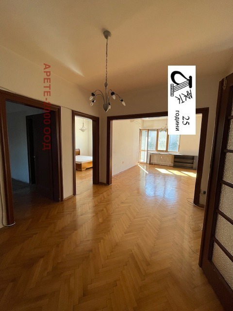 In vendita  2 camere da letto Sofia , Tsentar , 118 mq | 54510067 - Immagine [2]