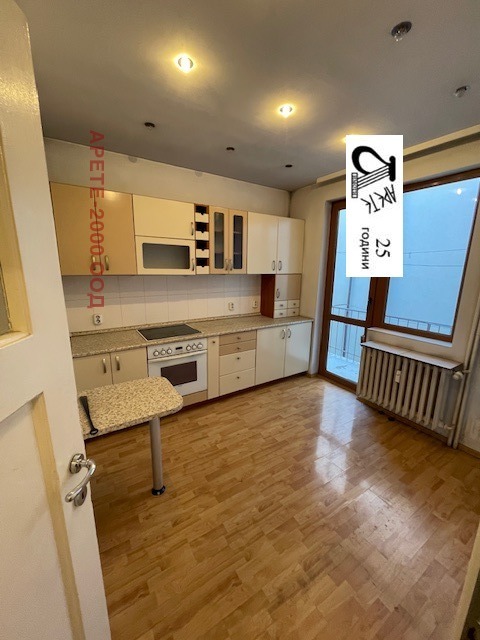 Na prodej  2 ložnice Sofia , Centar , 118 m2 | 54510067 - obraz [13]