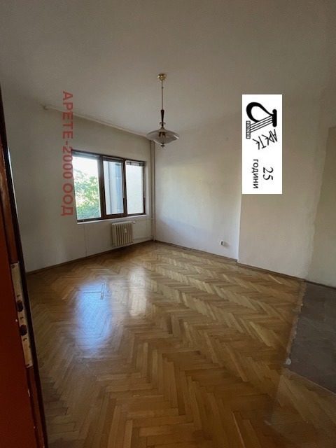 In vendita  2 camere da letto Sofia , Tsentar , 118 mq | 54510067 - Immagine [7]