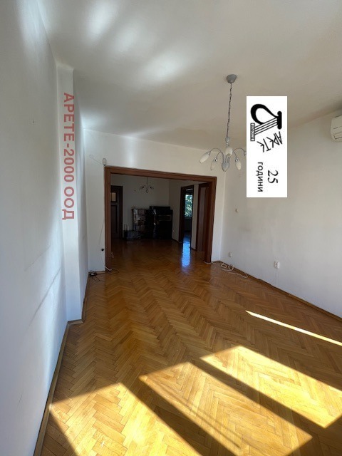 For Sale  2 bedroom Sofia , Tsentar , 118 sq.m | 54510067 - image [4]