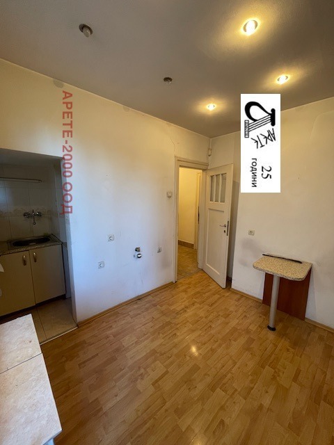 For Sale  2 bedroom Sofia , Tsentar , 118 sq.m | 54510067 - image [12]