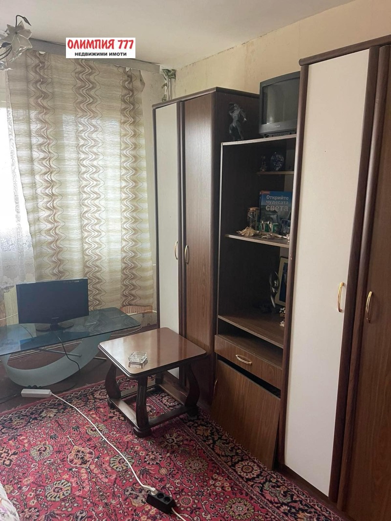 Na prodej  2 ložnice Pleven , Idealen centar , 103 m2 | 20998521 - obraz [8]