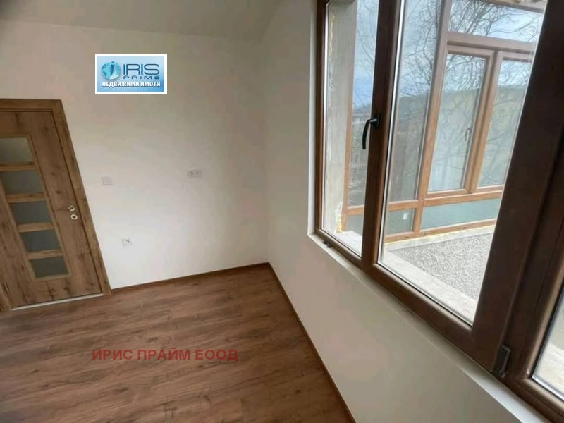 Eladó  2 hálószobás Sumen , Centar , 78 négyzetméter | 25107468 - kép [4]
