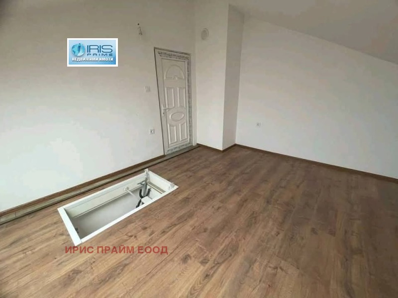 Eladó  2 hálószobás Sumen , Centar , 78 négyzetméter | 25107468 - kép [7]