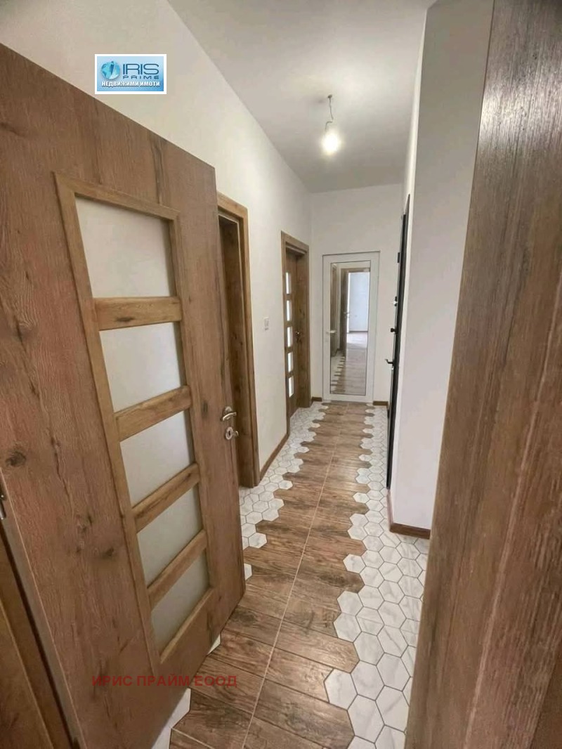 Продава  3-стаен, град Шумен, Център •  260 000 лв. • ID 82618269 — holmes.bg - [1] 