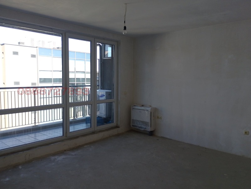 Продава  3-стаен град Варна , Левски 1 , 86 кв.м | 72677734 - изображение [6]