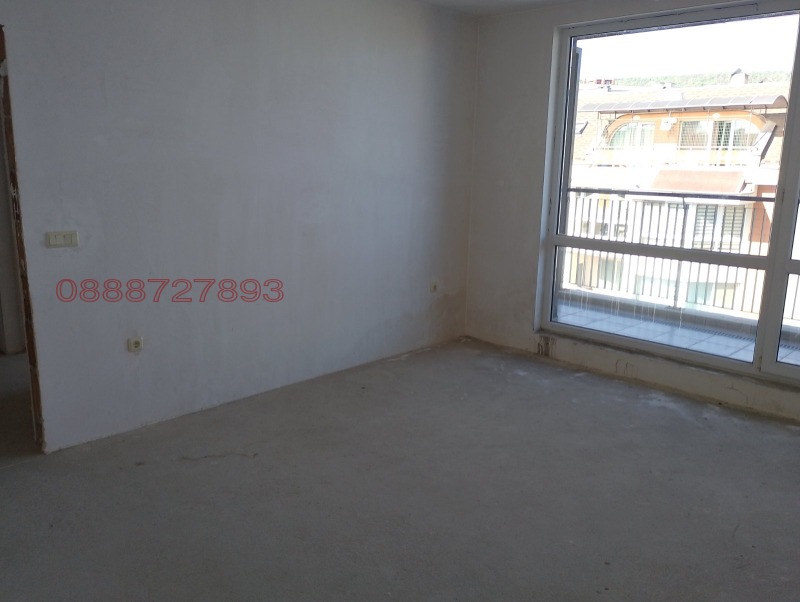 Продава  3-стаен град Варна , Левски 1 , 86 кв.м | 72677734 - изображение [7]