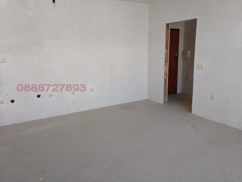 Продава  3-стаен град Варна , Левски 1 , 86 кв.м | 72677734 - изображение [8]