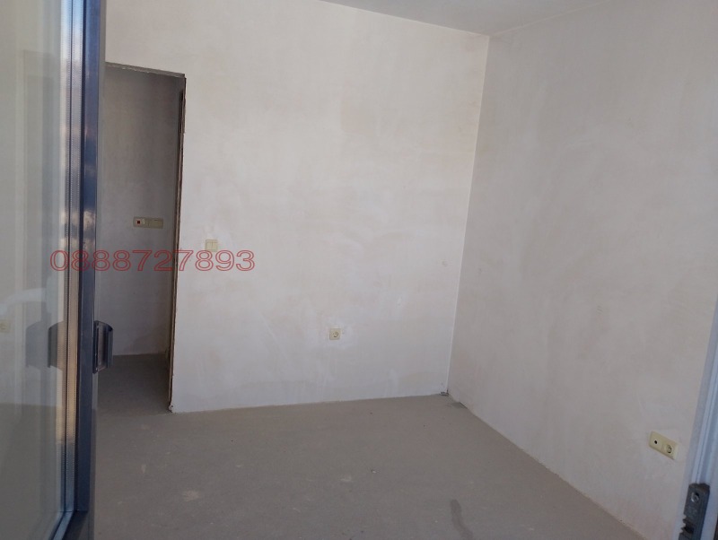 Продава  3-стаен град Варна , Левски 1 , 86 кв.м | 72677734 - изображение [9]