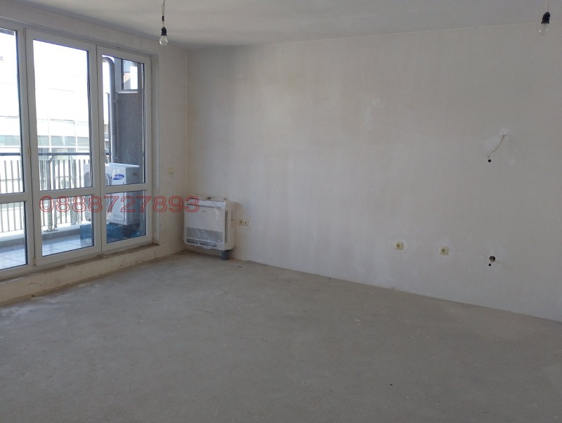 Продава  3-стаен град Варна , Левски 1 , 86 кв.м | 72677734 - изображение [3]