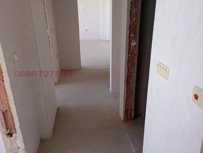 Продава  3-стаен град Варна , Левски 1 , 86 кв.м | 72677734 - изображение [4]