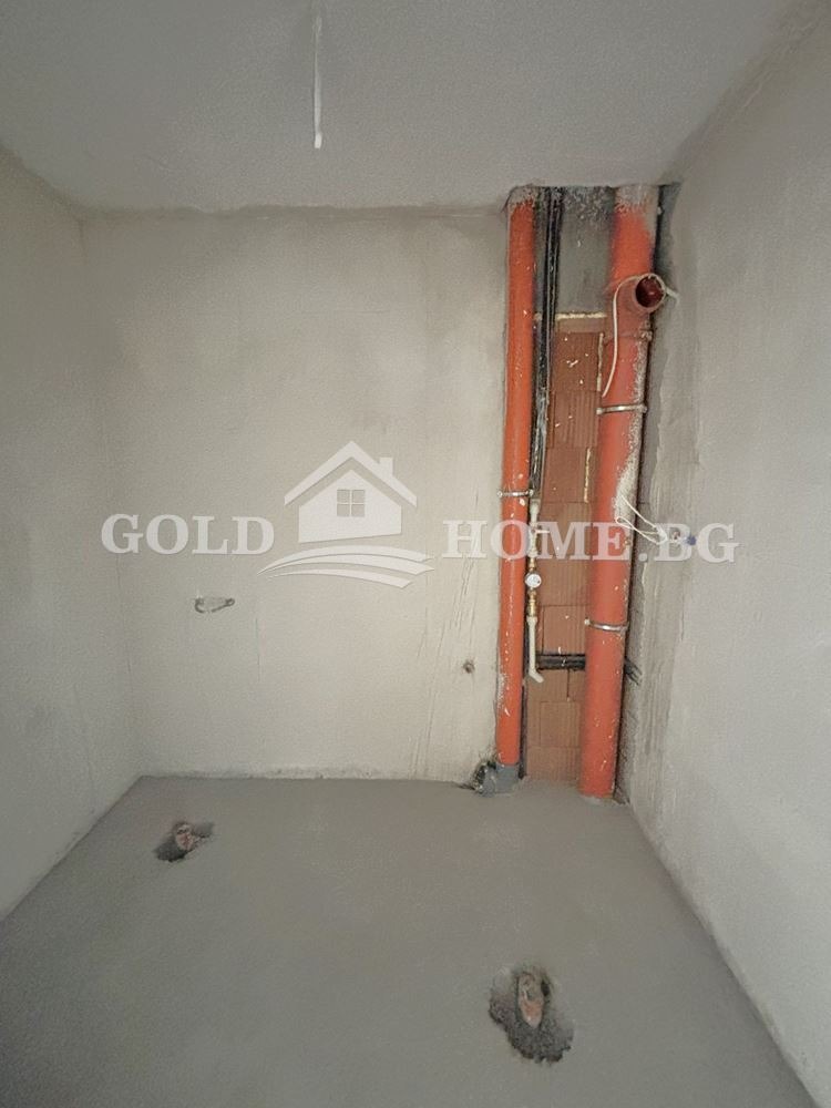 Til salg  2 soveværelser Plovdiv , Karshiyaka , 104 kvm | 26996042 - billede [10]