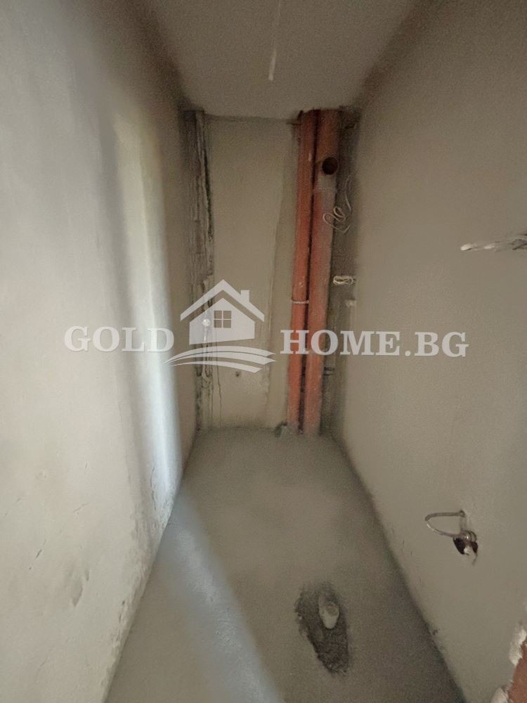 Til salg  2 soveværelser Plovdiv , Karshiyaka , 104 kvm | 26996042 - billede [9]