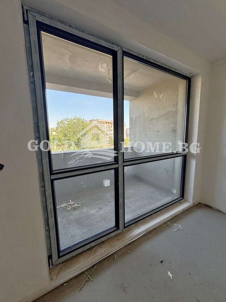 Til salg  2 soveværelser Plovdiv , Karshiyaka , 104 kvm | 26996042 - billede [4]