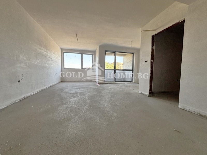 Til salg  2 soveværelser Plovdiv , Karshiyaka , 104 kvm | 26996042 - billede [2]