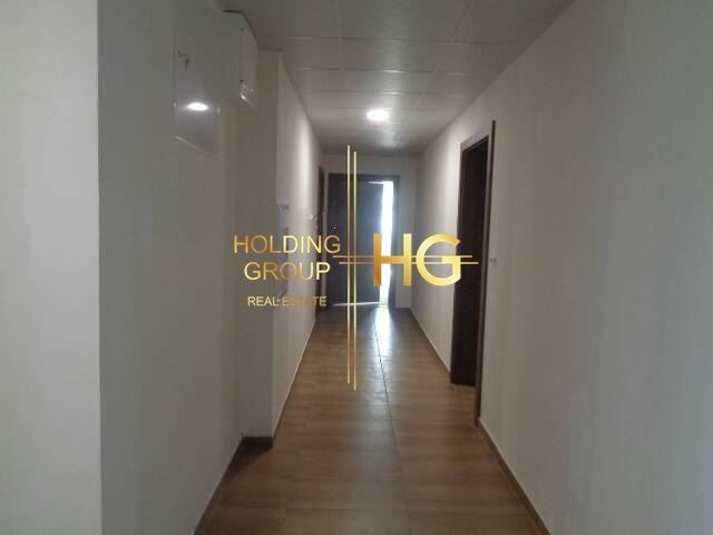 Продава 3-СТАЕН, гр. Варна, Трошево, снимка 10 - Апартаменти - 52625185