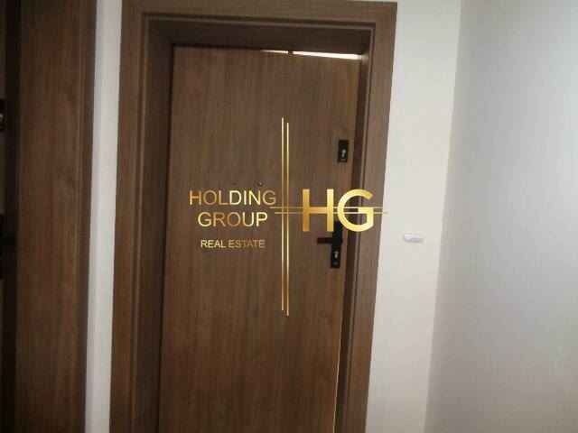 Продава 3-СТАЕН, гр. Варна, Трошево, снимка 9 - Апартаменти - 52625185