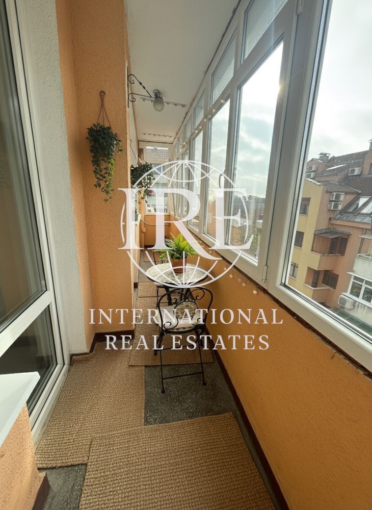 Продава 3-СТАЕН, гр. Варна, Чаталджа, снимка 7 - Апартаменти - 52825041