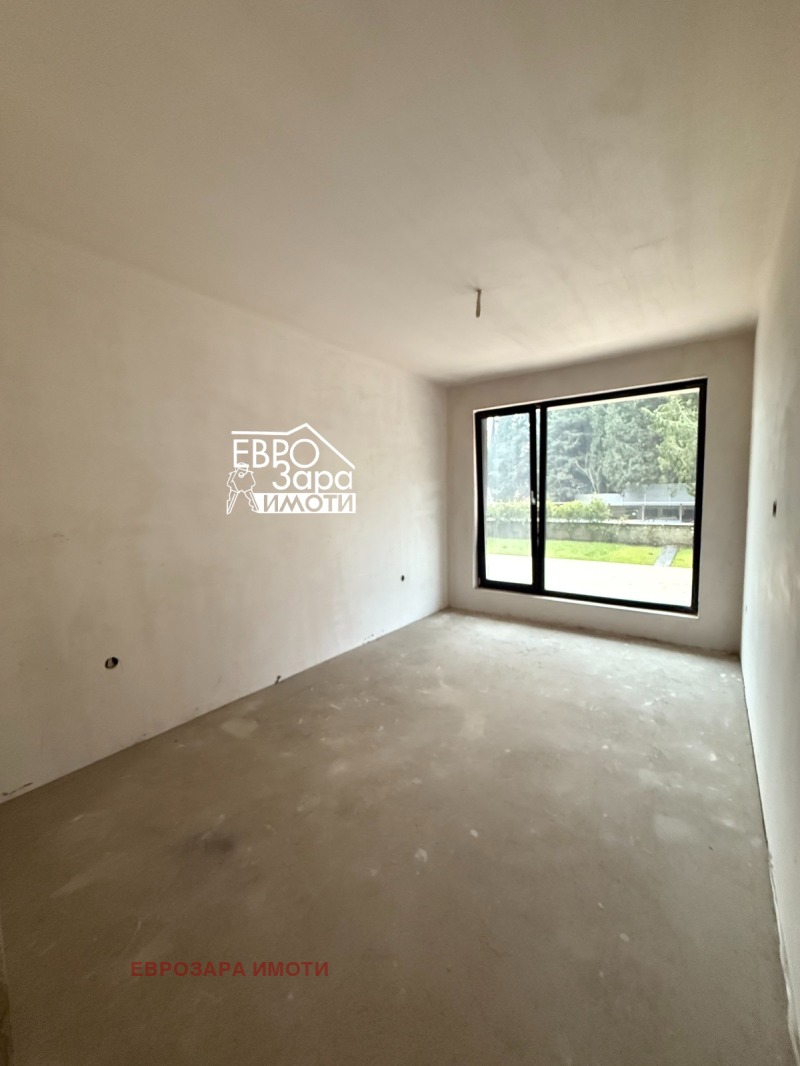 Продава 3-СТАЕН, гр. Стара Загора, Аязмото, снимка 5 - Апартаменти - 53202285