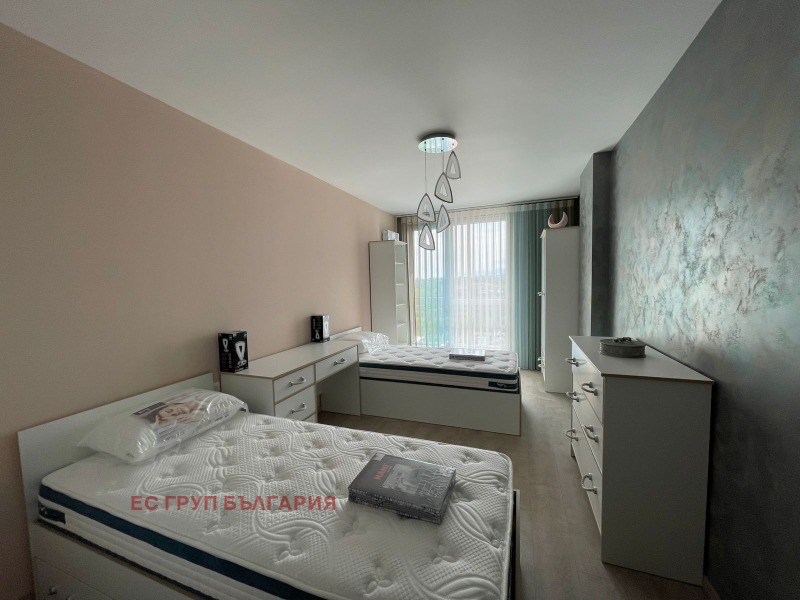 Продава 3-СТАЕН, гр. София, Манастирски ливади, снимка 5 - Апартаменти - 53594161