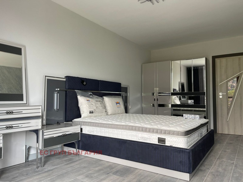 Продава 3-СТАЕН, гр. София, Манастирски ливади, снимка 3 - Апартаменти - 53594161