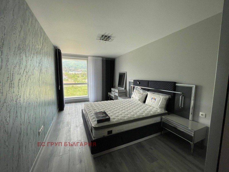 Продава 3-СТАЕН, гр. София, Манастирски ливади, снимка 4 - Апартаменти - 53594161